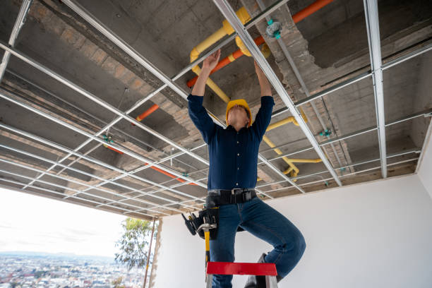 Best Affordable Plumbing Services  in East Bakersfield, CA
