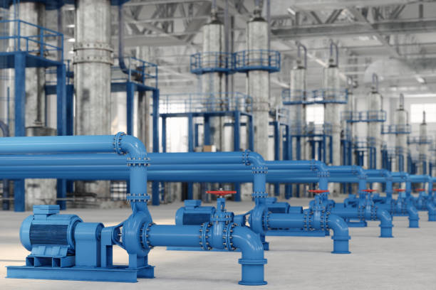 Best Local Plumber Services  in East Bakersfield, CA