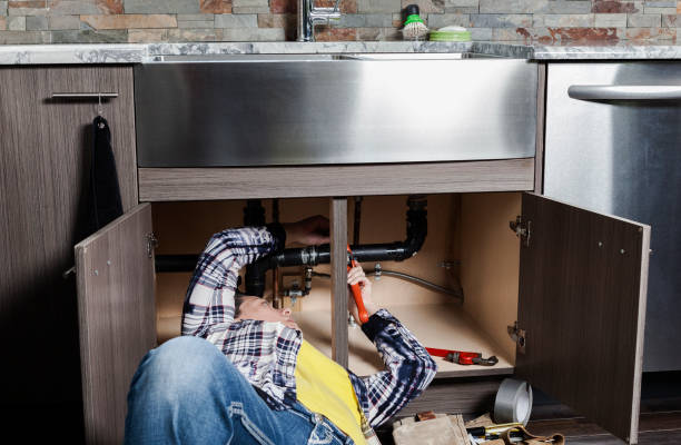 Best Toilet Repair Services  in East Bakersfield, CA
