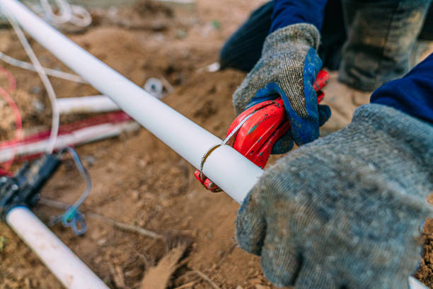 Best Faucet Repair  in East Bakersfield, CA