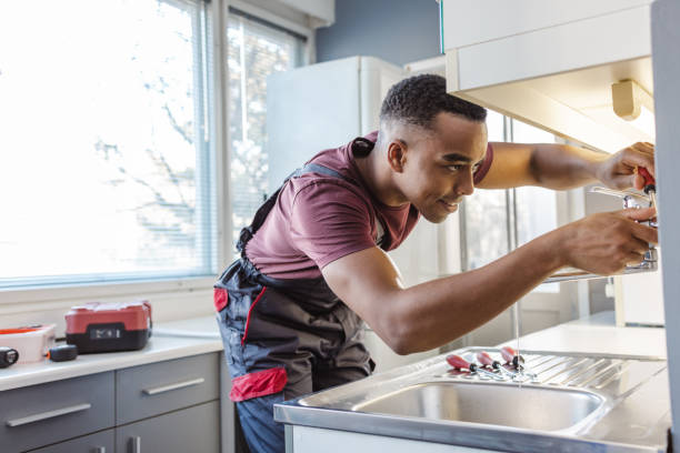 Best Affordable Plumbing Services  in East Bakersfield, CA