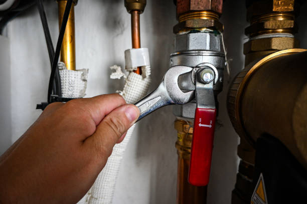 Best Emergency Plumbing Repair  in East Bakersfield, CA
